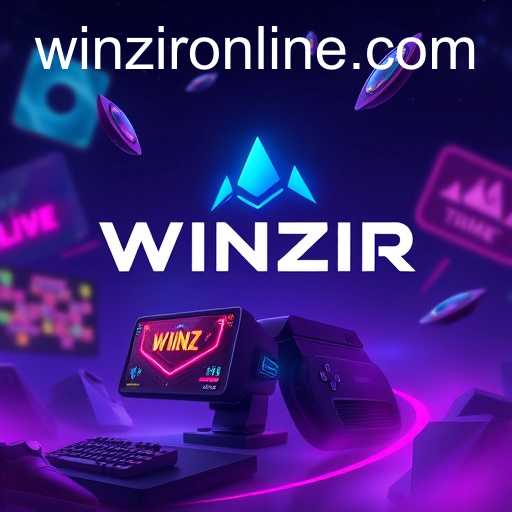 WinZir