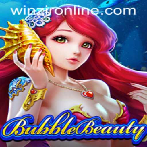 BubbleBeauty: A Captivating Game Experience with WinZir