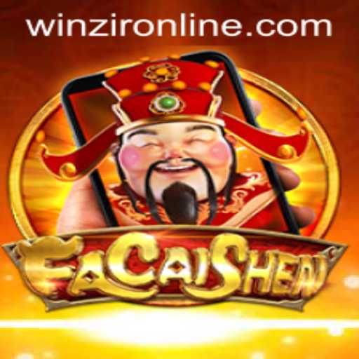 Exploring FaCaiShenM: A Deep Dive into the Exciting World of WinZir's Latest Offering