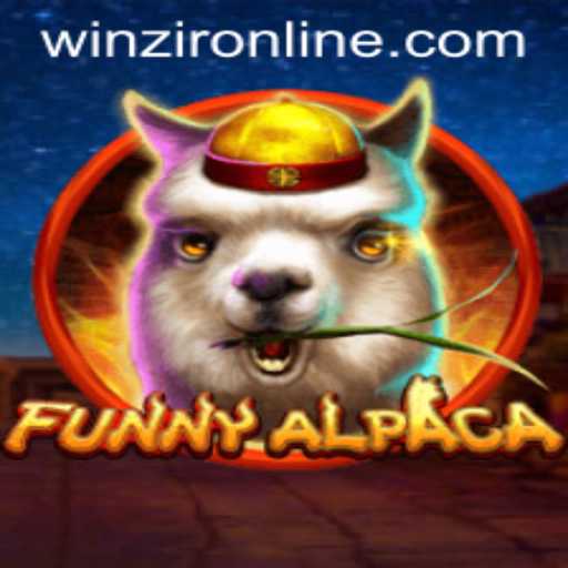 Discover FunnyAlpaca: An Innovative Gaming Experience with WinZir