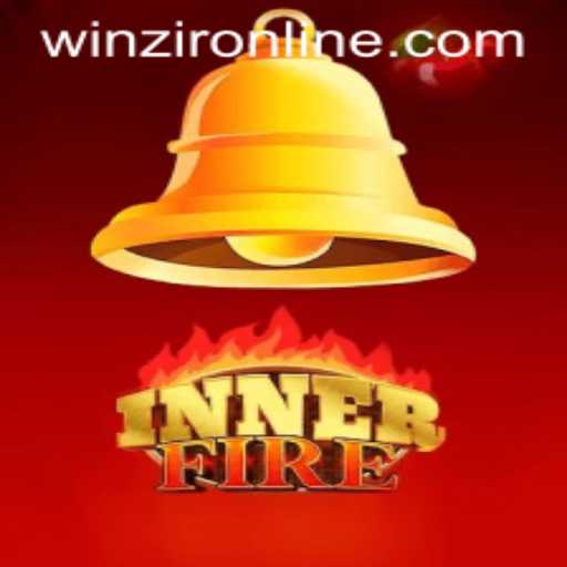 Exploring InnerFire: The New Sensation with WinZir