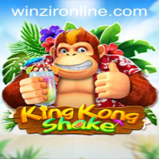 Discover the Exciting World of KingKongShake: An Introduction to the Game with WinZir Integration