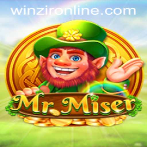 MrMiser: The Innovative Game Revolutionizing Entertainment with WinZir Elements