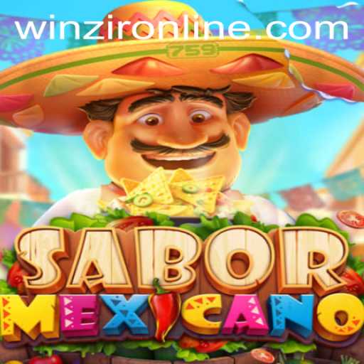 Discovering SaborMexicano: The Game Redefining Cultural Ties through Fun