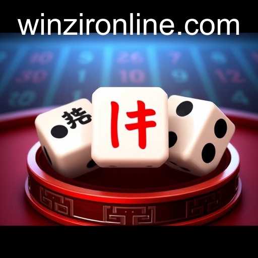 The Thrilling World of Sic Bo: Exploring Its Depths