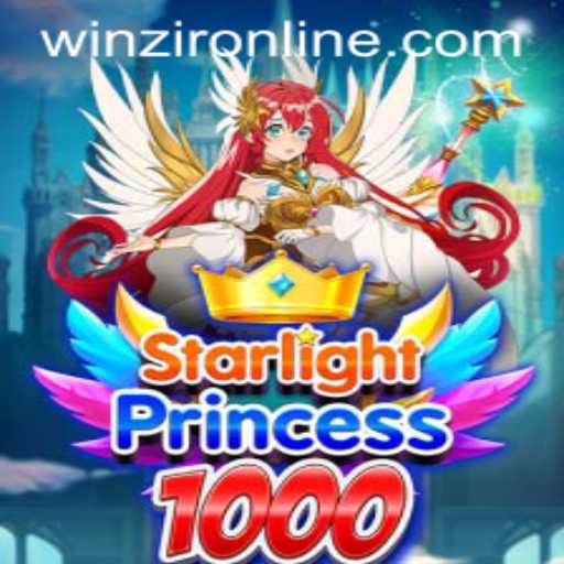Exploring StarlightPrincess1000: A New Adventure in Online Gaming