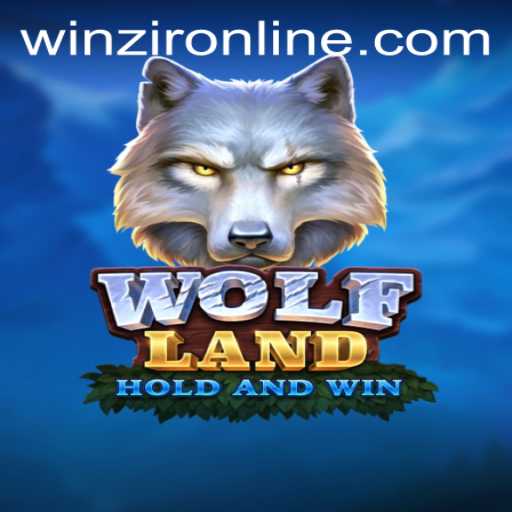 Unveiling the Adventure: A Deep Dive into WolfLand and the Strategic Gameplay of WinZir